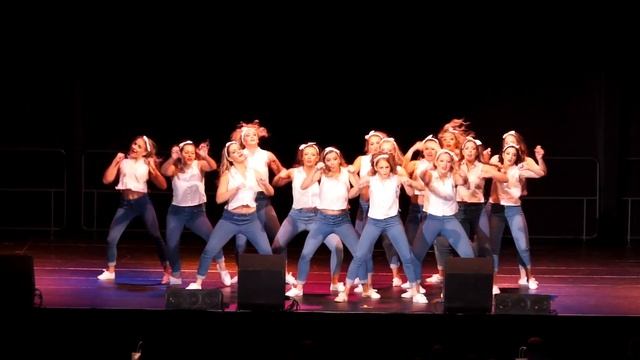 Songfest 2016 Alpha Phi Alpha Kappa Psi Sigma Nu смотреть онлайн