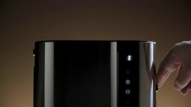 Тостер Reoka RKT-MD806 смотреть онлайн