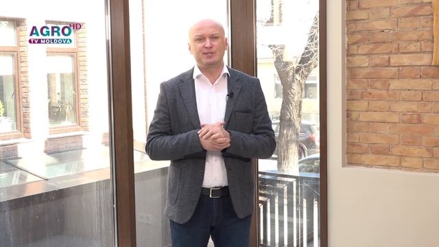 PROFU DE NUTRIȚIE_Despre uleiurile vegetale смотреть онлайн