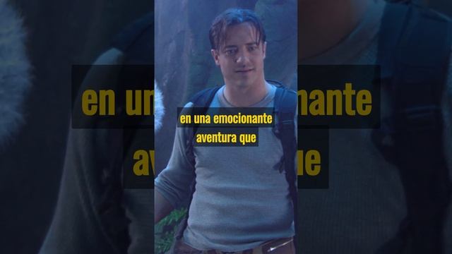 Resumen de "Viaje al Centro de la Tierra" escrito por Julio Verne смотреть онлайн