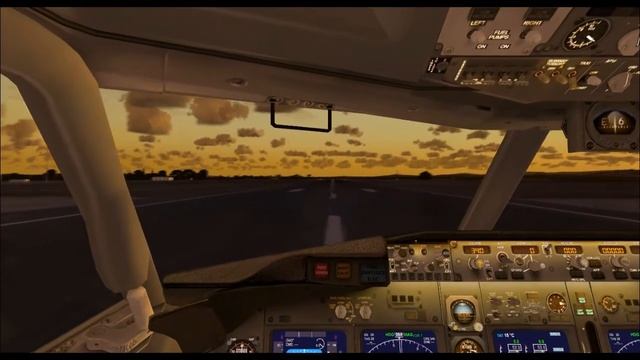 Pulse Air 2010 Promo! смотреть онлайн