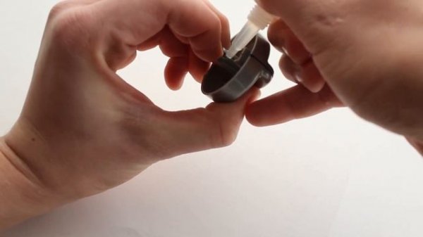 Riparare un microonde - FAI DA TE