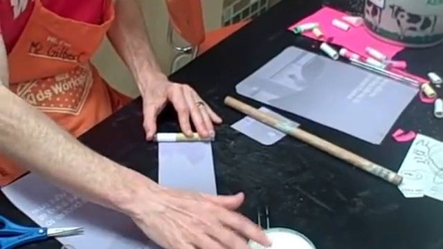 2) make engine body смотреть онлайн