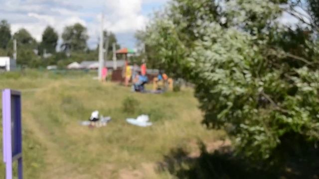 прыжки в воду смотреть онлайн