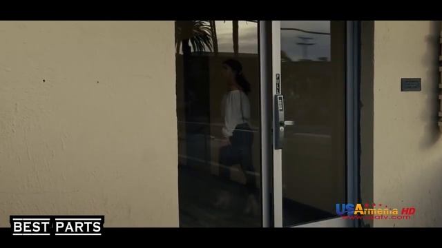 David Elen - Ushacac Ser 5