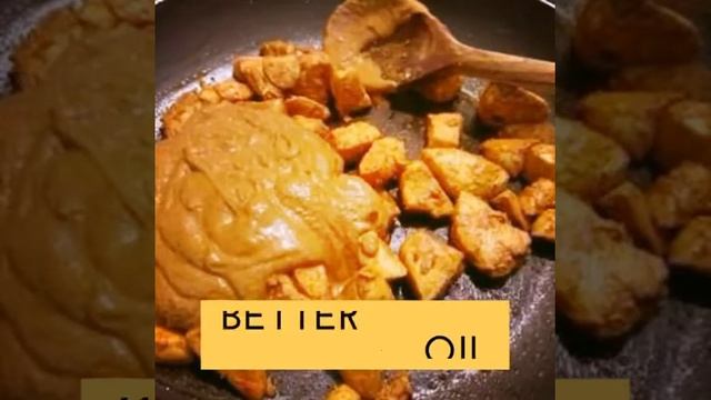 Masafi Canola Cooking oil Better Taste for Better Living смотреть онлайн