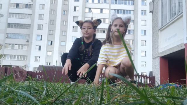 Обзор по квадробике, обучающие видео, занятия, квадробика смотреть онлайн