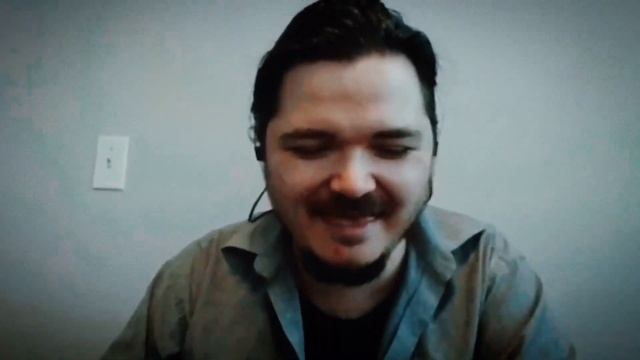 Убермаргинал, маргинал, марго, маргоша смотреть онлайн
