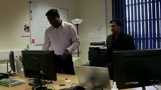 Business Result Elementary Video 2