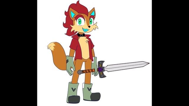 Kaminaki Sekai No Kamisama Katsudou ep 06 HOI DIGA X X X ¯\_( ͡° ͜ʖ͡° )_/¯ (Análise) -HD #anime смотреть онлайн