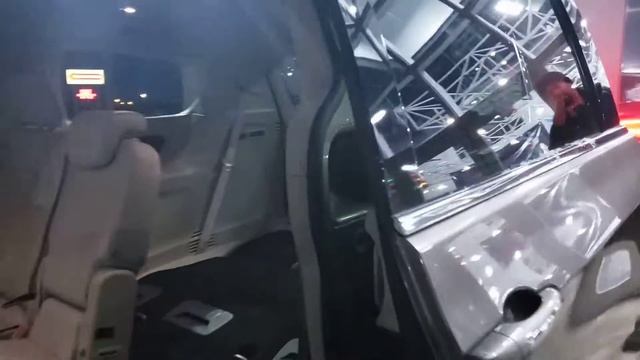 Gently-Used Chrysler Pacifica for sale at Russ Darrow Chrysler Dodge Jeep RAM of West Bend смотреть онлайн