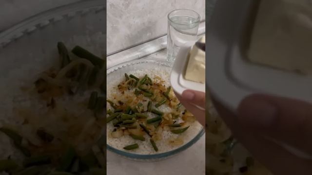Курица с рисом в духовке смотреть онлайн