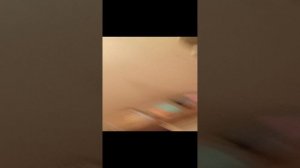 просто видео.