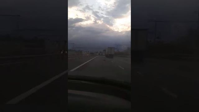 Рязань лада капотом проблемы смотреть онлайн