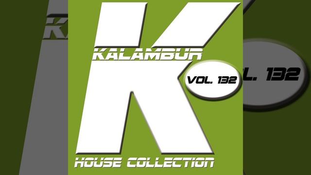 POST LINK смотреть онлайн