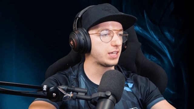 Ile TABASKO wie o League of Legends? смотреть онлайн