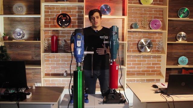 Сравнение KEOS KS-250  и ALTECO Professional DD 4025