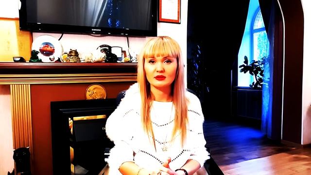 При любых обстоятельствах ... смотреть онлайн