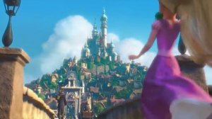 ЛУЧШИЕ Песенки из мультиков ДЛЯ ДЕВОЧЕК!!!