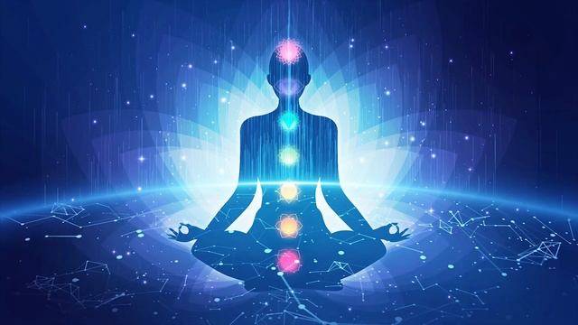 528Hz Pure Tone  | Pure Tone Of 528Hz With No Music | Solfeggio Frequency | Healing And DNA Repair