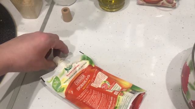 Котлеты Быстрые Сочные и Очень Вкусные смотреть онлайн