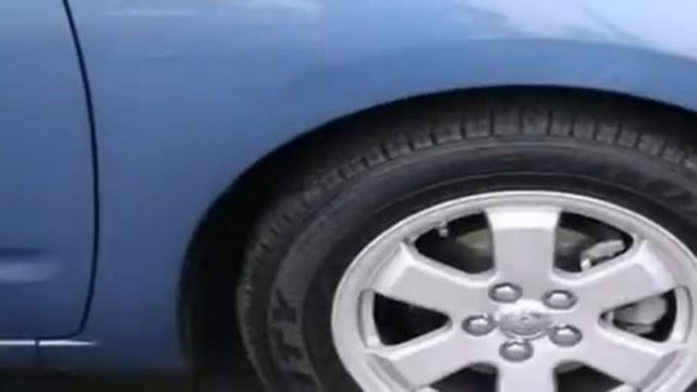 2007 Toyota Prius Seattle WA 98125 смотреть онлайн