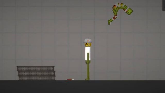 ซวยซํ้าซวยซอน(melon playground) смотреть онлайн