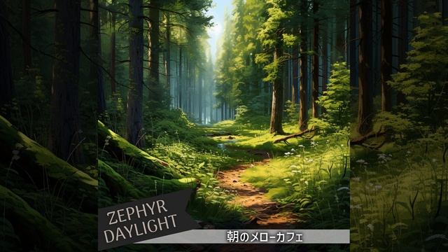 Coffee and Friends смотреть онлайн