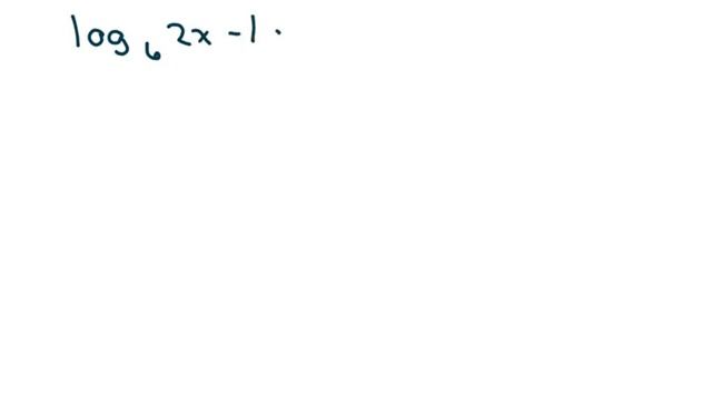 How to solve Log Equations Using Properties Of Logarithms смотреть онлайн