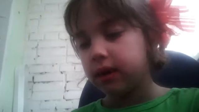 открываю Басика!!!! смотреть онлайн