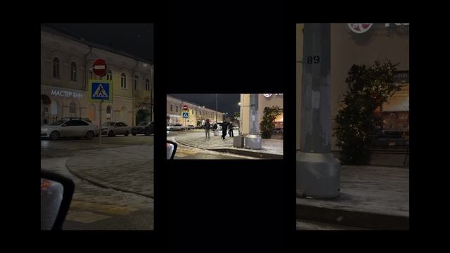 Реакции на Автозвук по городу Уфа❤️ #реакции #автозвук #universal #уфа #ваз #2109 #настроение смотреть онлайн