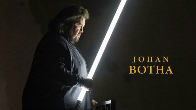 Tannhäuser, Act III: Hör an, Wolfram, hör an! Inbrunst im Herzen смотреть онлайн