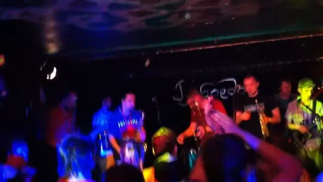 Markscheider Kunst - Счастье@ru