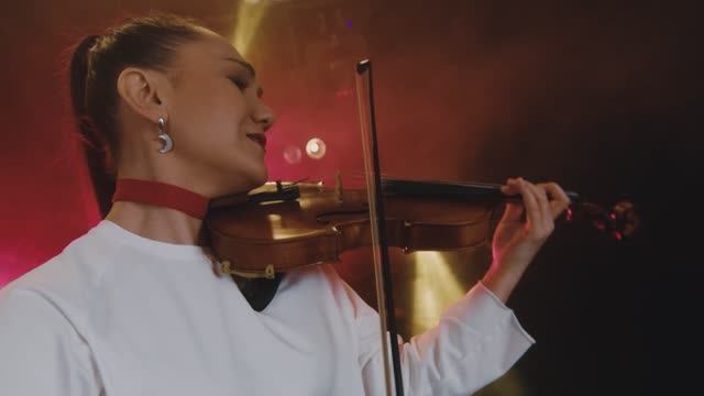 Sinteza Orchestra  - Believer (Orchestral Version) / оркестровая версия