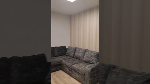 Видео 138 А