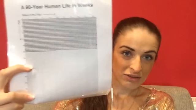 Трансформация. Задание 11 смотреть онлайн