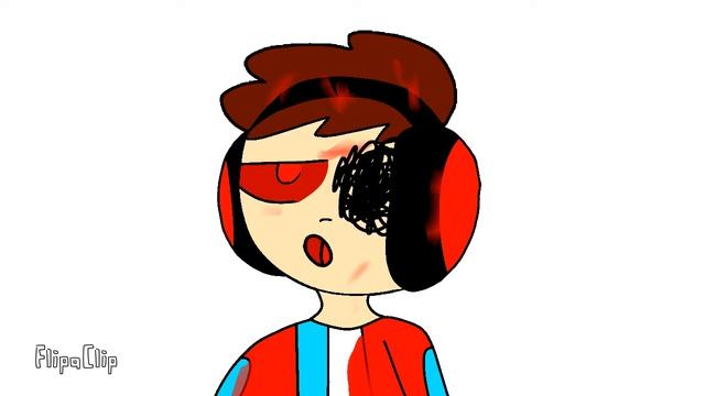 I'm ghost meme (типа:3) компот 404 смотреть онлайн