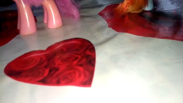 Для Насти Гердс смотреть онлайн