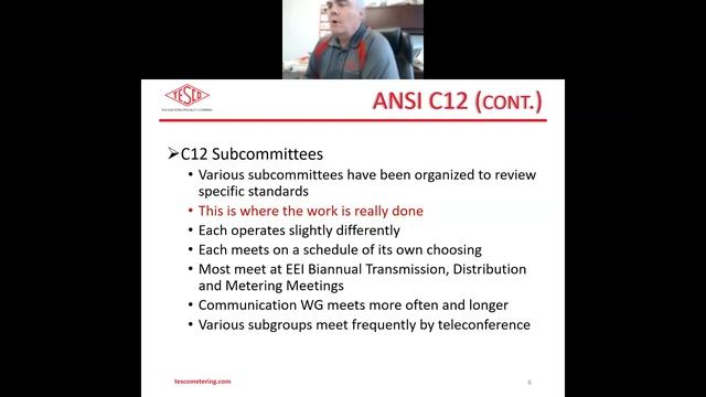 Technical Standards Working Group - June 21, 2023 смотреть онлайн
