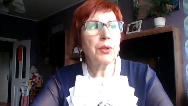 Анонс образовательной программы "Аксиома счастья и успеха здесь и сейчас" смотреть онлайн