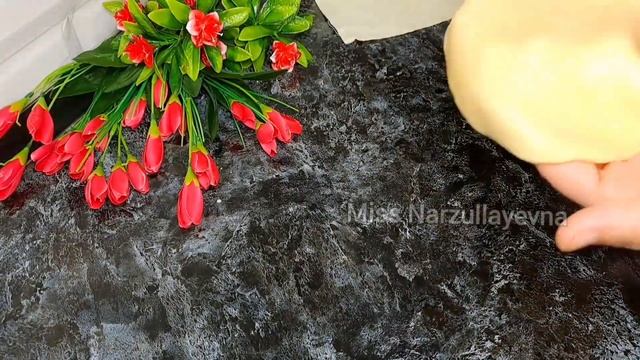 🔝FOOD SAMOSA💯ВСЕ ПРОСЯТ ЭТОТ РЕЦЕПТ👍SOMSA SHASHLIK TAYYORLADIM.Самса.Somsa.К чаю смотреть онлайн