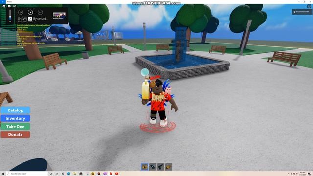 Black Beatles - Roblox ID смотреть онлайн
