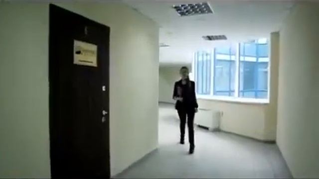 Как стать миллионером Форекс и инвестиции смотреть онлайн