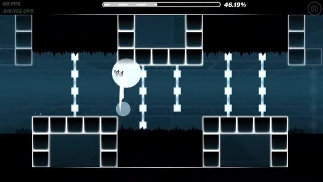 Layout: Genryuu Kaiko/Source of Nostalgia смотреть онлайн