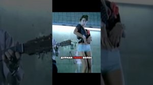 La camisa negra на русском