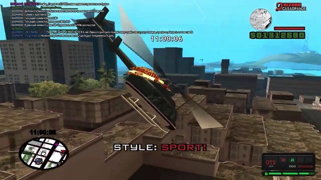 норм багнутая метка че то откинуло с метки смотреть онлайн