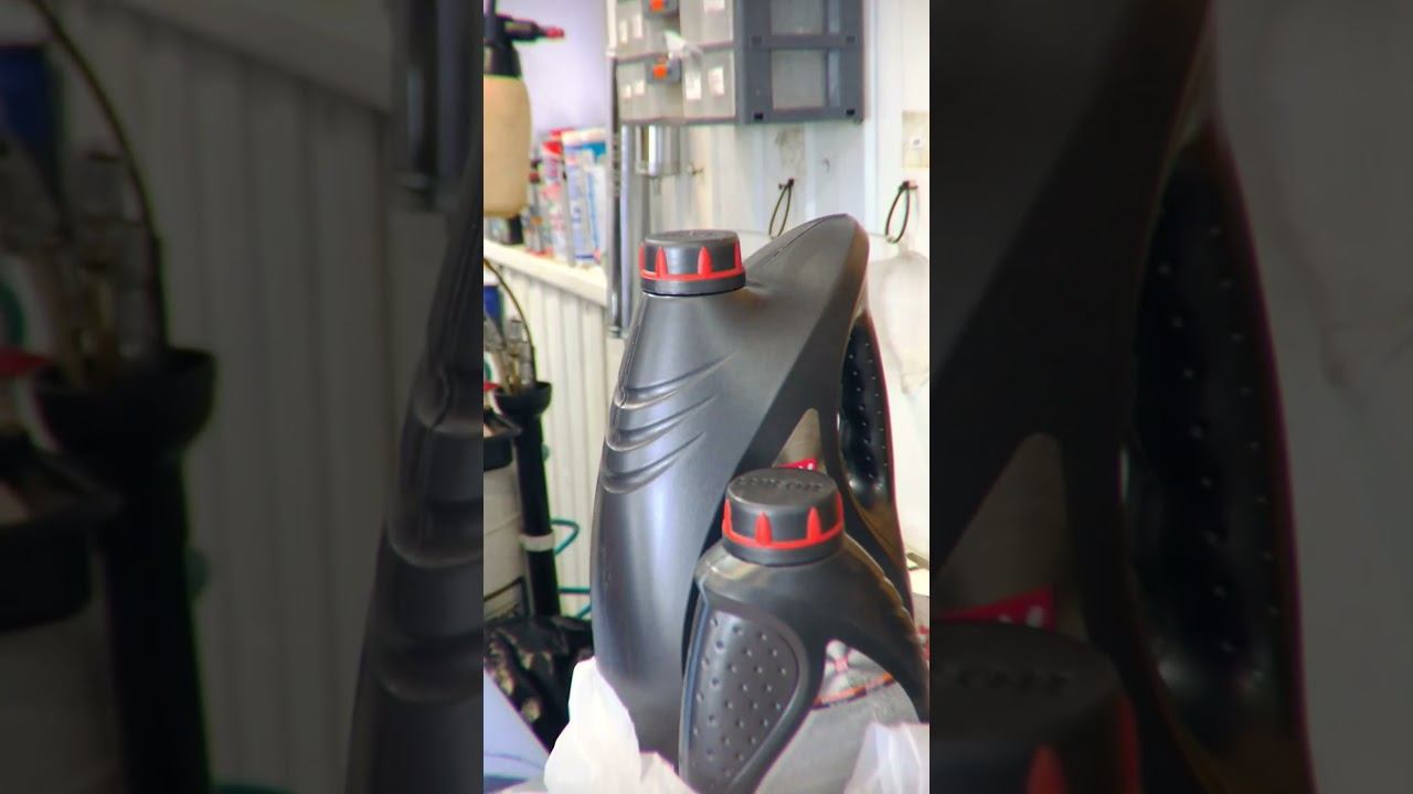 #audiq3 #заменамасла #маслофф #автосервис