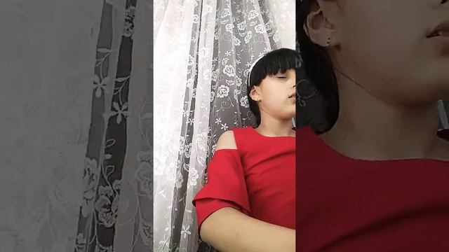 Показываю свой гардероб! ❤️🧡💛💚💙💜 смотреть онлайн