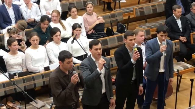 Я живу одной лишь мыслью смотреть онлайн