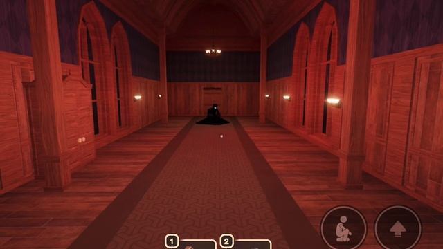 SEEK RUN смотреть онлайн